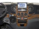 Hymer B779 XL 2009 года